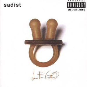 [untitled] cover