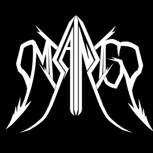 Avatar for Misainzig