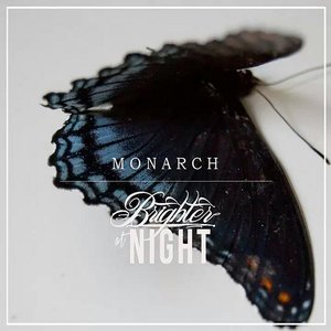 Monarch