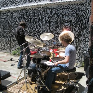 Anti-Thesis 的头像