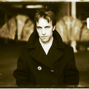 Jimmy A photo provided by Last.fm