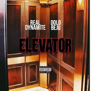 Elevator (feat. Dolo Beju)