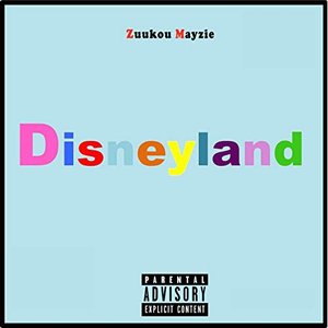 Disneyland