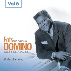 Rock & Roll Classics Vol.6