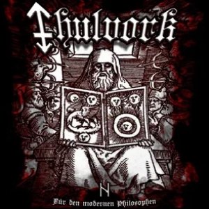 Thulvork 的头像