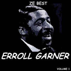 Ze Best - Erroll Garner