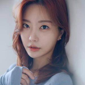 Lady Jane 的头像