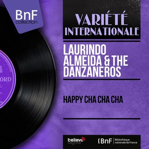 Happy Cha Cha Cha (Stereo Version)