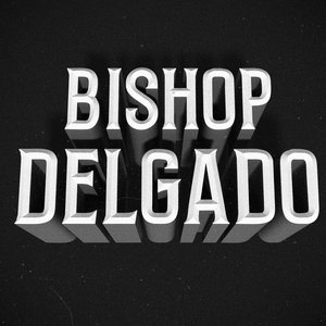 Bishop Delgado 的头像