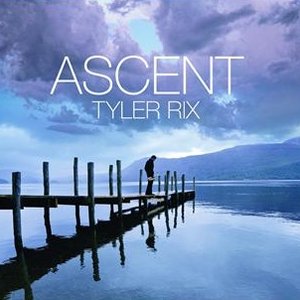 Ascent (International Version)