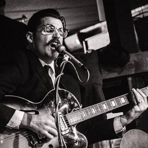 Jacob T. Skeen 的头像