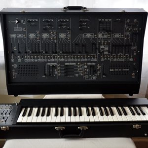 ARP-1 的头像