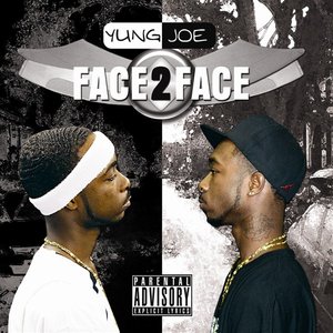Face 2 Face
