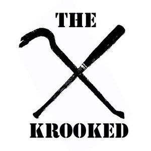 The Krooked