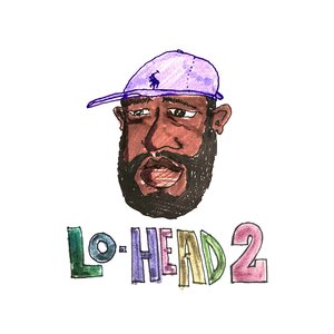 Lo-Head 2