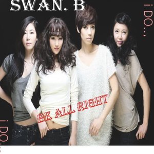 Be All Right