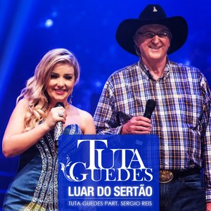 Luar do Sertão (feat. Sergio Reis)