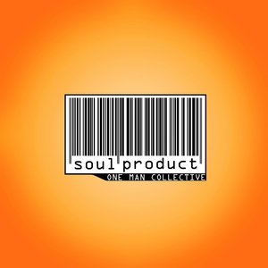 Soul Product - EP
