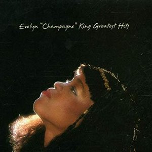 Evelyn "Champagne" King Greatest Hits