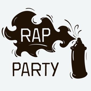 Rap Party