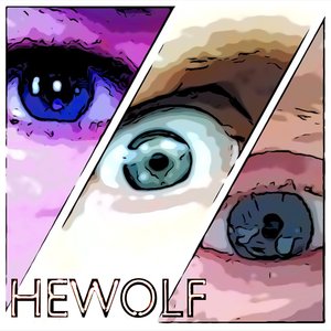 Hewolf