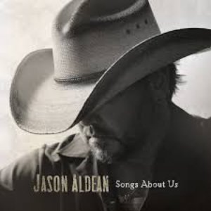 Jason Aldean - Help You Remember - Zortam Music