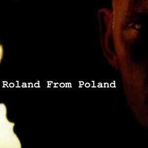 Avatar for Roland from Poland