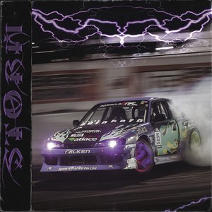 Storm