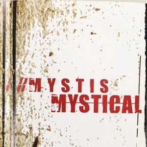 Mystical