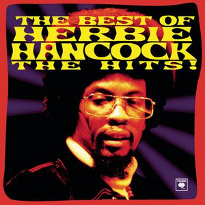Herbie Hancock - 5A - 120 - Saturday Night Lyrics - Zortam Music