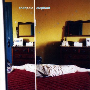 Elephant (Deluxe Edition)