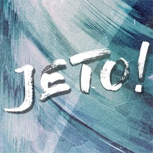 Avatar for Jeto