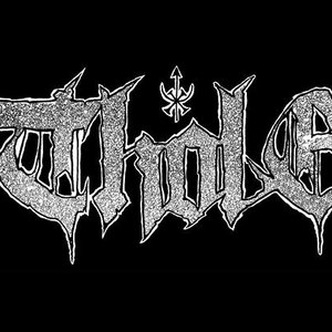 Thole 的头像