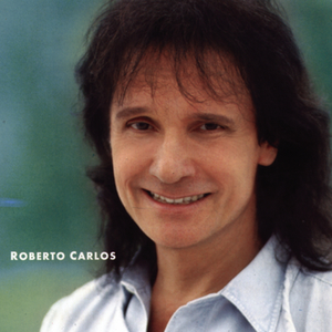 Roberto Carlos V Se Volta Pra Mim Lyrics Mp3 Download Zortam Music