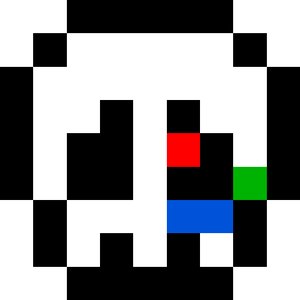 Avatar for RMBLRX