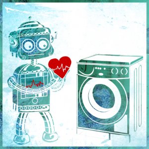 The Frequency of Love