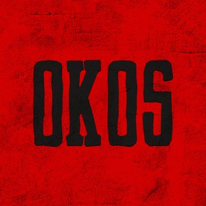 Avatar for Okos