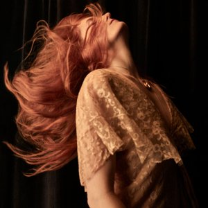 Florence + the Machine 的头像