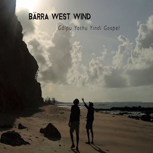 Gälpu Yothu Yindi Gospel