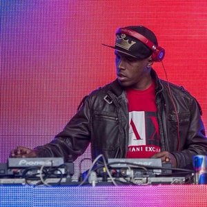 Daddo DJ 的头像