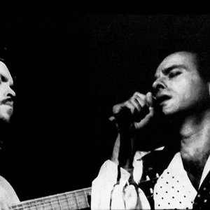 Avatar for Ney Matogrosso & Raphael Rabello
