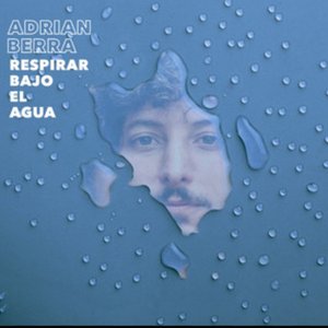 Respirar Bajo el Agua