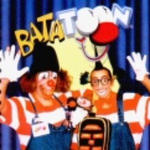 Batatoon 的头像