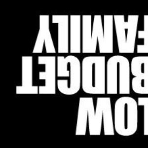 Avatar for Low Budget Family