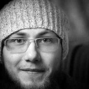 Image for 'Evgeny Teilor'
