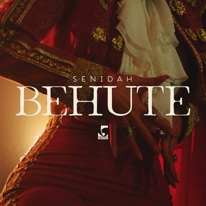 Behute - Single