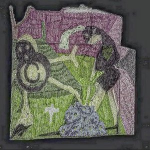 Is This It??? (Demo) - Single