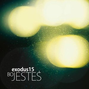 Bo Jesteś