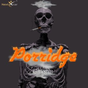 Porridge