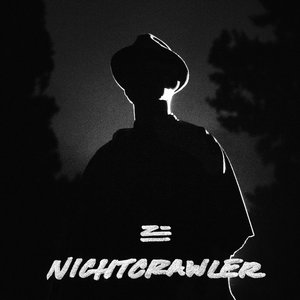 Nightcrawler